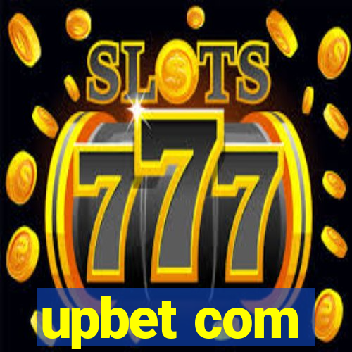 upbet com